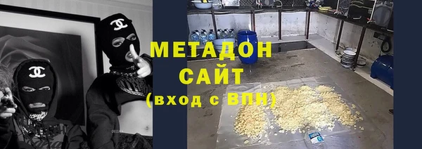 шишки Сатка