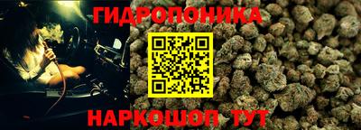 бошки Абинск